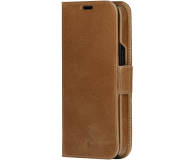 dbramante1928 Lynge do iPhone 14 Pro tan LY61GT001636 - 1124646 - zdjęcie 4